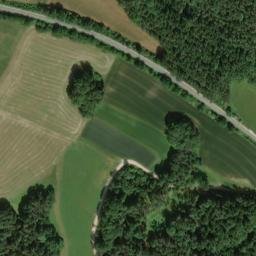 Satellite imagery of Anzelberg, DE