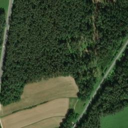 Satellite imagery of Heidberg, DE