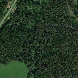 Satellite imagery of Heidberg, DE