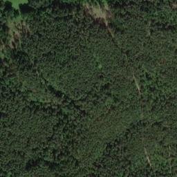 Satellite imagery of Heidberg, DE