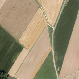 Satellite imagery of Auf der Höhe, DE