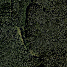Satellite imagery of Löwenhöhe, DE