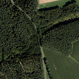 Satellite imagery of Löwenhöhe, DE