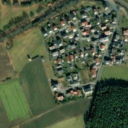 Satellite imagery of Fischberg, DE