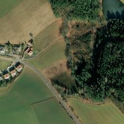 Satellite imagery of Auf der Höhe, DE