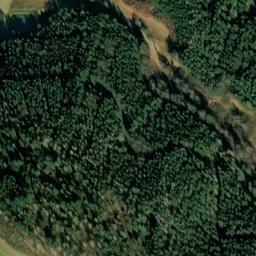 Satellite imagery of Auf der Höhe, DE