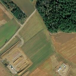 Satellite imagery of Blödenzellhöhe, DE