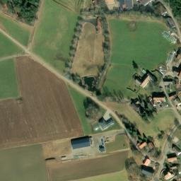Satellite imagery of Kalvarien Berg, DE