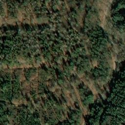 Satellite imagery of Galgenbühl, DE