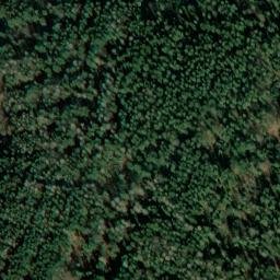 Satellite imagery of Galgenbühl, DE