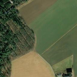 Satellite imagery of Galgenbühl, DE