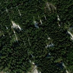 Satellite imagery of Schwangbühl, DE