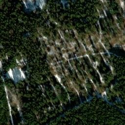 Satellite imagery of Schwangbühl, DE