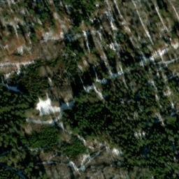 Satellite imagery of Schwangbühl, DE