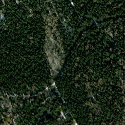 Satellite imagery of Hoher Rainstein, DE
