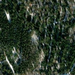 Satellite imagery of Hoher Rainstein, DE
