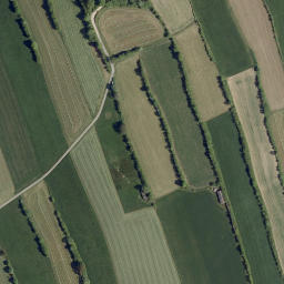Satellite imagery of Gradelhöhe, DE