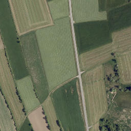 Satellite imagery of Gradelhöhe, DE