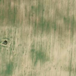 Satellite imagery of [Čermná u Merklína] GSM, CZ