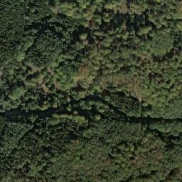Satellite imagery of Buková hora [Měcholupy u Blovic], CZ