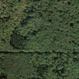 Satellite imagery of Buková hora [Měcholupy u Blovic], CZ