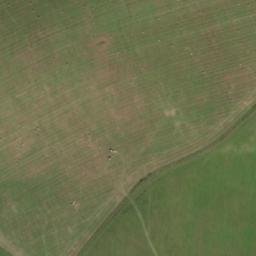 Satellite imagery of Korytník [Čížkov-Zahrádka], CZ