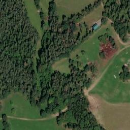 Satellite imagery of Březina S [Petrovice-Mašov], CZ