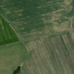 Satellite imagery of [Smilovy Hory-Malý Ježov] GSM, CZ