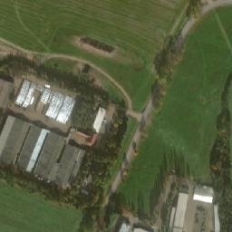 Satellite imagery of survey_point, PL