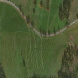 Satellite imagery of survey_point, PL