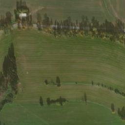 Satellite imagery of survey_point, PL