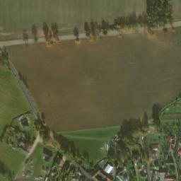 Satellite imagery of survey_point, PL