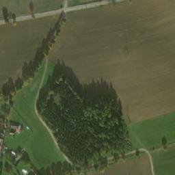 Satellite imagery of survey_point, PL