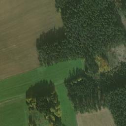 Satellite imagery of [Humpolec-Petrovice] outlook p., CZ