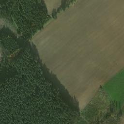 Satellite imagery of [Humpolec-Petrovice] outlook p., CZ