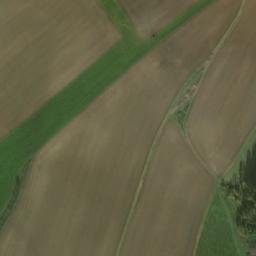 Satellite imagery of [Humpolec-Petrovice] outlook p., CZ