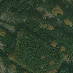 Satellite imagery of (Nad Silnicí) [Humpolec-Kletečná] ., CZ