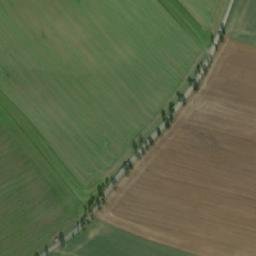 Satellite imagery of Jámy [Herálec] GSM, CZ