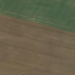 Satellite imagery of Jámy [Herálec] GSM, CZ