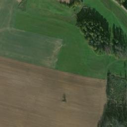 Satellite imagery of Jámy [Herálec] GSM, CZ