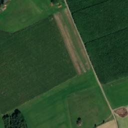 Satellite imagery of Turkův kopec [Lípa-Chválkov], CZ