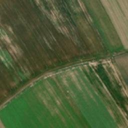 Satellite imagery of Strážky [Olešenka], CZ