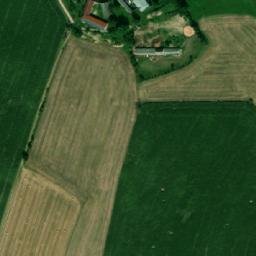 Satellite imagery of Rosička, CZ