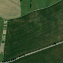 Satellite imagery of Vejdoch [Jámy], CZ