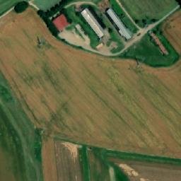 Satellite imagery of Chocholouš [Bystřice nad Pernštejnem-Domanínek], CZ