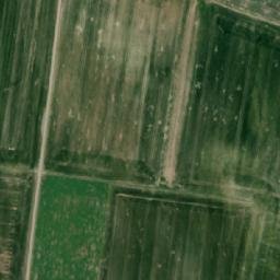 Satellite imagery of (Stráž) [Boskovice-Bačov], CZ