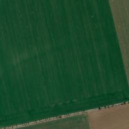 Satellite imagery of survey_point, PL