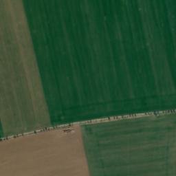 Satellite imagery of survey_point, PL