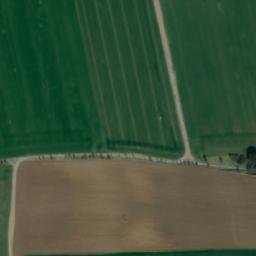 Satellite imagery of survey_point, PL