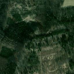 Satellite imagery of (Horní díl) [Lešná-Jasenice], CZ